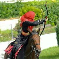 Sumayjha Railoun Samaai