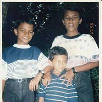 উল্লাস উল্লাস