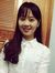 Lạc Lạc