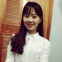 Lạc Lạc
