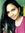 Rithika...