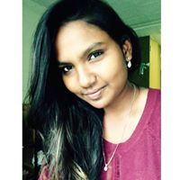 Rithika Vajjiravelu