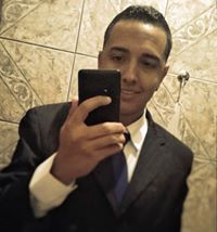 Clayson Rodrigues