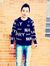 Fer Zea