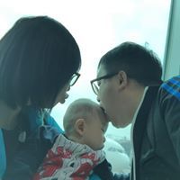 Dean Leung
