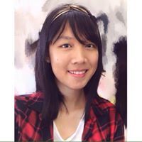 Phương Anh