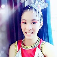Coby Leung