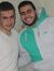 Omar El...