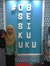 Qistina...