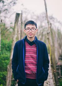 Duy Nguyen