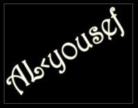 Abrar Alyousef