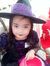 Joym Anne