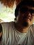 Anton G...