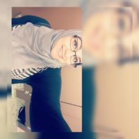 Alaa Ibrahim