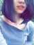 Linh Tăng