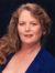 Mary Sage