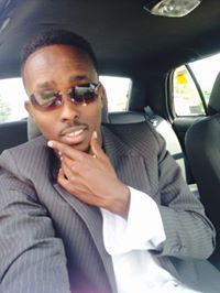 Mohamed AaminkAy