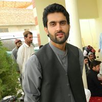 Muhammad Anwar