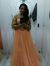 Nishu A...