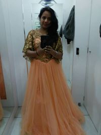 Nishu Aggarwal