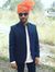 Sagar More