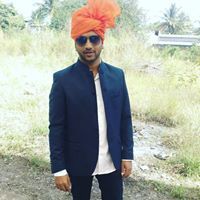 Sagar More
