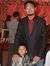 Galib Saad