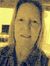 Mary Bayles