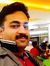 Deepak ...
