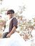 amit