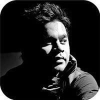 Sugadevan Rajarathinam