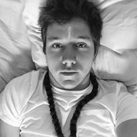Tyler Cobb