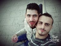 الامام المقداد