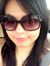 Ngoc Phung