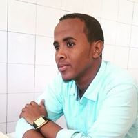 Eng Mohamed