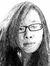 Feifei Zhu