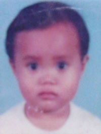 Maven Edlaba