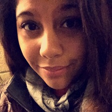 Rozlynne