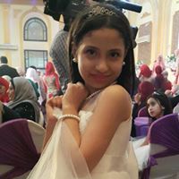 Zeze Khirysalah