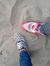 Zelly M...