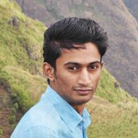Mohamed Asad