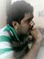 prqbhat...
