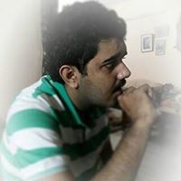 prqbhat kumar choudhary