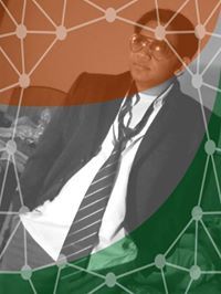 Srijan Nigam