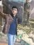 Tahir B...