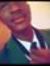 Luyanda...