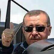 حسين عبدالله