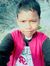 Ferial ...