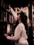 thebookrealm
