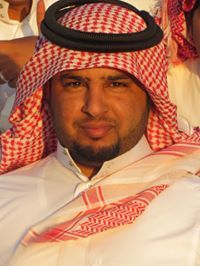 عيد الحويطي